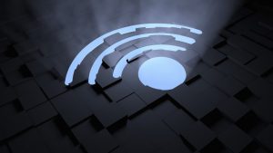 wi-fi signal booster