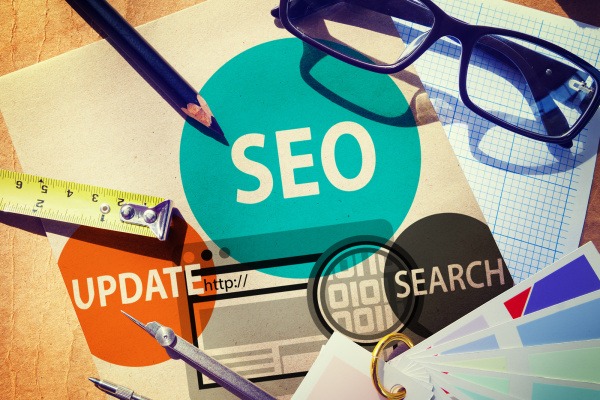 Reliable SEO Services