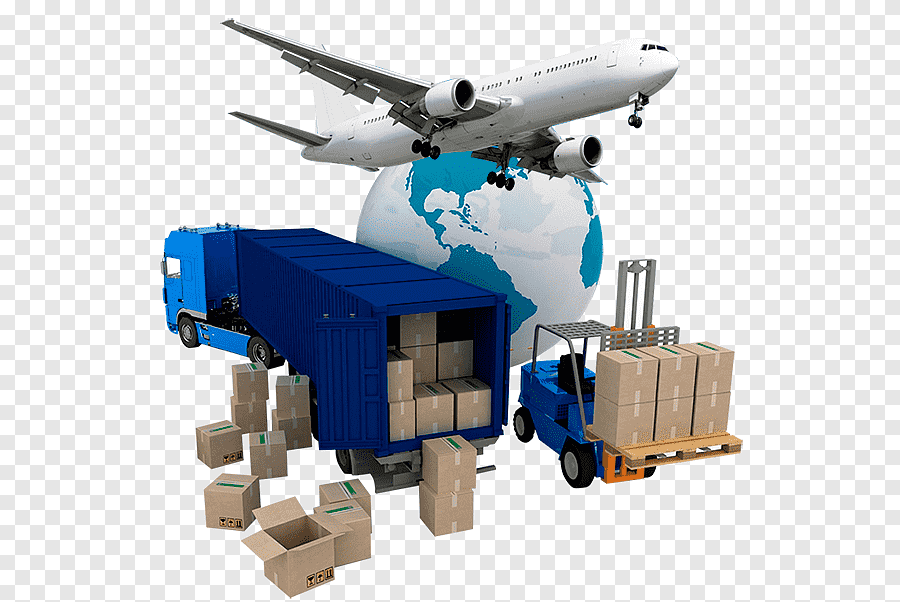 Worldwide Transporting Business