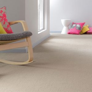 Carpet and Flooring Company