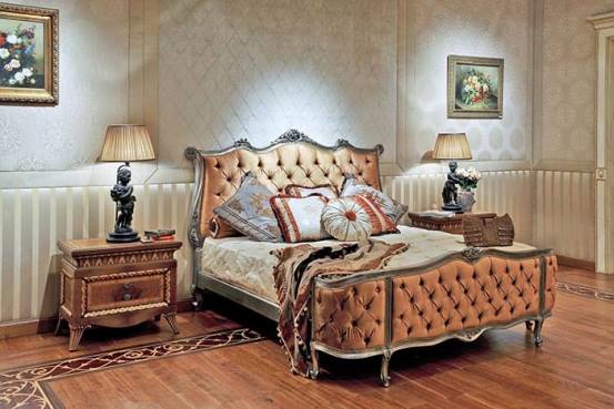 bedroom furniture 