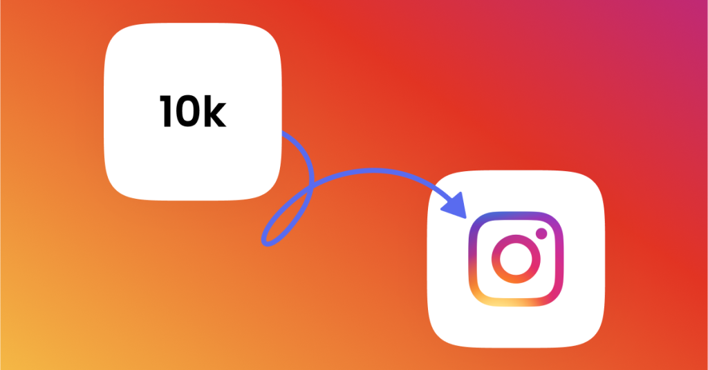how to buy likes on instagram
